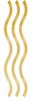 zeremonien