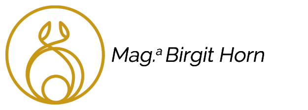 Mag.a Birgit Horn